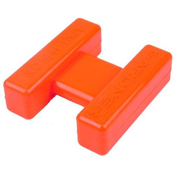GARDNER MINI H-BLOK MARKER FLOAT