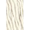 Berroco Comfort DK Yarn (2703) Barley By The Each