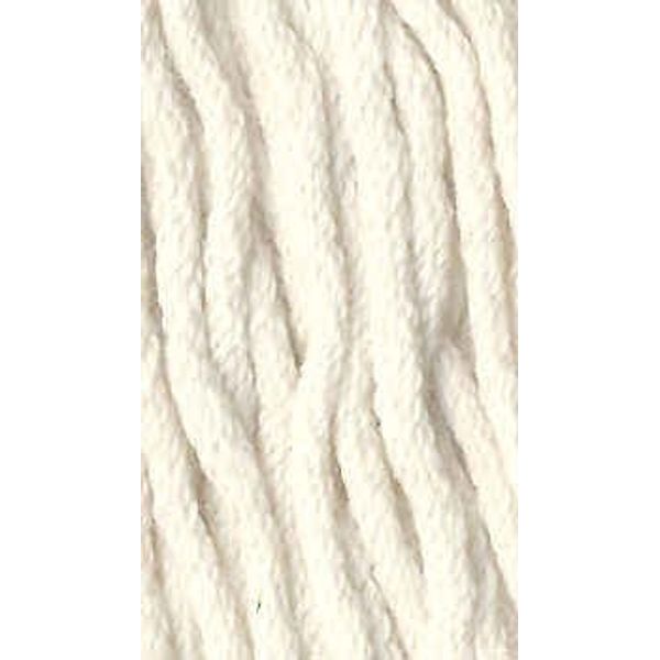 Berroco Comfort DK Yarn (2703) Barley By The Each