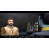 Star Wars Jedi Knight Collection - Nintendo Switch