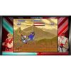 Street Fighter: 30th Anniversary Collection (Import)