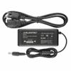 AC-DC Adapter Charger For Epson WorkForce DS-530 J381A Document Scanner Power