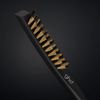 ghd The Final Touch Narrow Dressing Brush