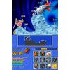 Worms: Open Warfare (Nintendo DS)