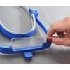 Bead Buddy Sight Light Magnifier