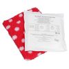 AB Tools Hottie Heat Pad