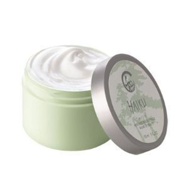 Avon Haiku Perfumed Skin Softner 5oz (PKT 3) [Misc.]