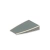 Peco ST-297 Stone Platform Ramp