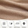 Sofa Covers for Sectional Sofa Set Couch Cover for Dogs Throw Couch Cover with T
