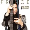 ウェルカム・2・アメリカ (通常盤) (CDのみ)
