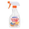 rinrei glossy shiny transparent cleaner main unit 500ml