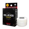 ANCHOR Cream Magiceyes