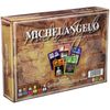 Bucephalus Michelangelo Game