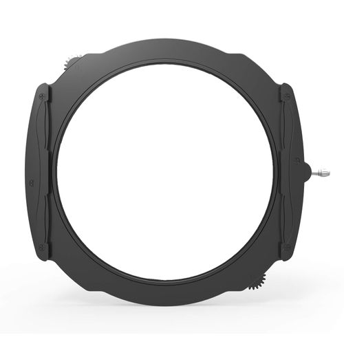Haida M15 Aluminium Alloy Filter Holder Adapter Ring and Filter Holder Kit for Canon TS-E 17mm Lens