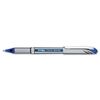 Pentel EnerGel Plus 0.7mm Gel Rollerball - Blue