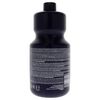 ColorDesign Developer Oxidize Cream - 30 Vol Cream Unisex 33.48 oz