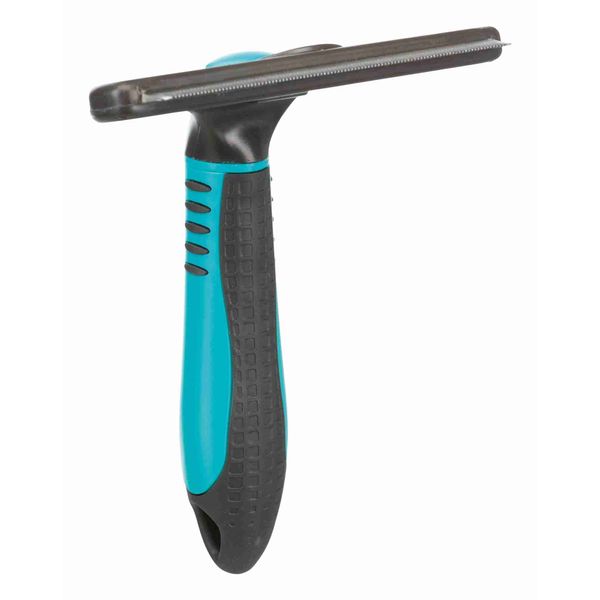 Trixie Carding Groomer, 11 × 15 cm