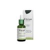 C-True Vitamin C serum.