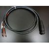 Enphase M190 / M210 Inverter 6' foot AC Interconnect Transition Cable ECWP-01-06