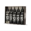 Dynamic Tattoo Ink - 4oz Greywash Set