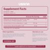 USANA EstroPro with Phytoestrogens for Symptomatic Support During Menopause* - 56 Tablets - 28 Day Supply