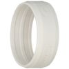 easyCover EC2LRW Lens Ring Pack of 2, White