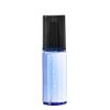 Ajuban Kasui Essence 2.8 fl oz (80 ml)