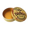 BROSH POMADE