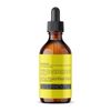 Banana Drops Advanced High Potency Formula, Liquid Supplement (1 Pack)