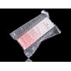 Nuxe "Creme Prodigieuse Boost" Multi-Correcti