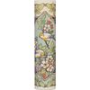 PAUL & JOE Lipstick Case CS 088 Yellow Floral (Case Only)