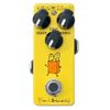 Effects Bakery Guitar Effects Bakery French Bread Delay Guitar Effector Delay