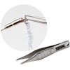 SASAKI M747 Rhythmic Gymnastics Tool Split Ring Opener