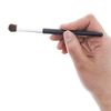 [Made in Japan] Eyeshadow Brush, Large (MK-568)