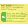 Spring Valley - Biotin 5000 mcg, 240 Softgels