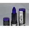 NEW Hard Candy Fierce Effects Lipstick #1053 Thunder (Purple)