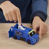 TRANSFORMERS: Bumblebee - Energon Igniters Power Plus Series - Soundwave