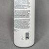 Avlon Affirm 5 In 1 Reconstructor 16oz