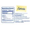 SPLENDA No Calorie Sweetener, Single-Serve Packets, 400 Count
