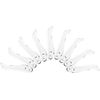 Spitfire Maxx Replacement Blades 9 Pack For 100 125 Grain Broadheads