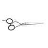 Jaguar scissors JP 10 Left 5.25/13.5 cm Pack of 1