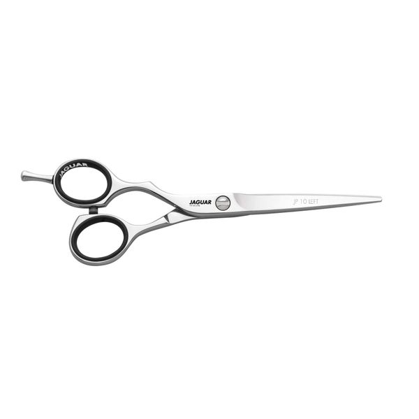 Jaguar scissors JP 10 Left 5.25/13.5 cm Pack of 1