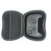 ShiMa Owl PS5 Compatible, PS4 Compatible, Xbox Compatible, Compatible with Switch Procons, Storage Case, PS5 Compatible, PS4 Compatible, Xbox Compatible, Switch Compatible, Controller Dedicated