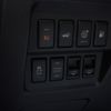 OE Fit 4-Pole 12V Push Button Switch w/LED Indicator Lights For Isuzu MU-X D-MAX