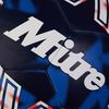 Mitre Unisex Handball