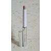 Mally Evercolor Eye Shadow Stick Extra*COPPER CAVIAR*0.06oz , NWOB 