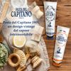 Pasta del Capitano 1905 ACE Toothpaste, 75 ml
