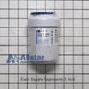 GE Refrigerator Water Filter MWFP