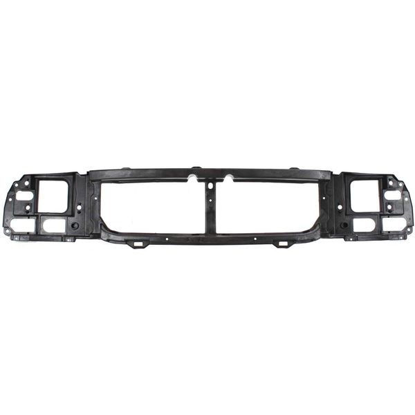 Garage-Pro Header Panel Compatible with 1998-2003 Ford Ranger