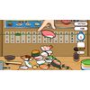 SUSHIショット+特上3種盛りセット -Switch